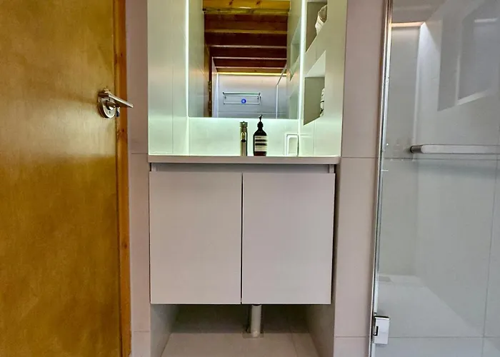 Hanok J'nor Vakantiehuis *